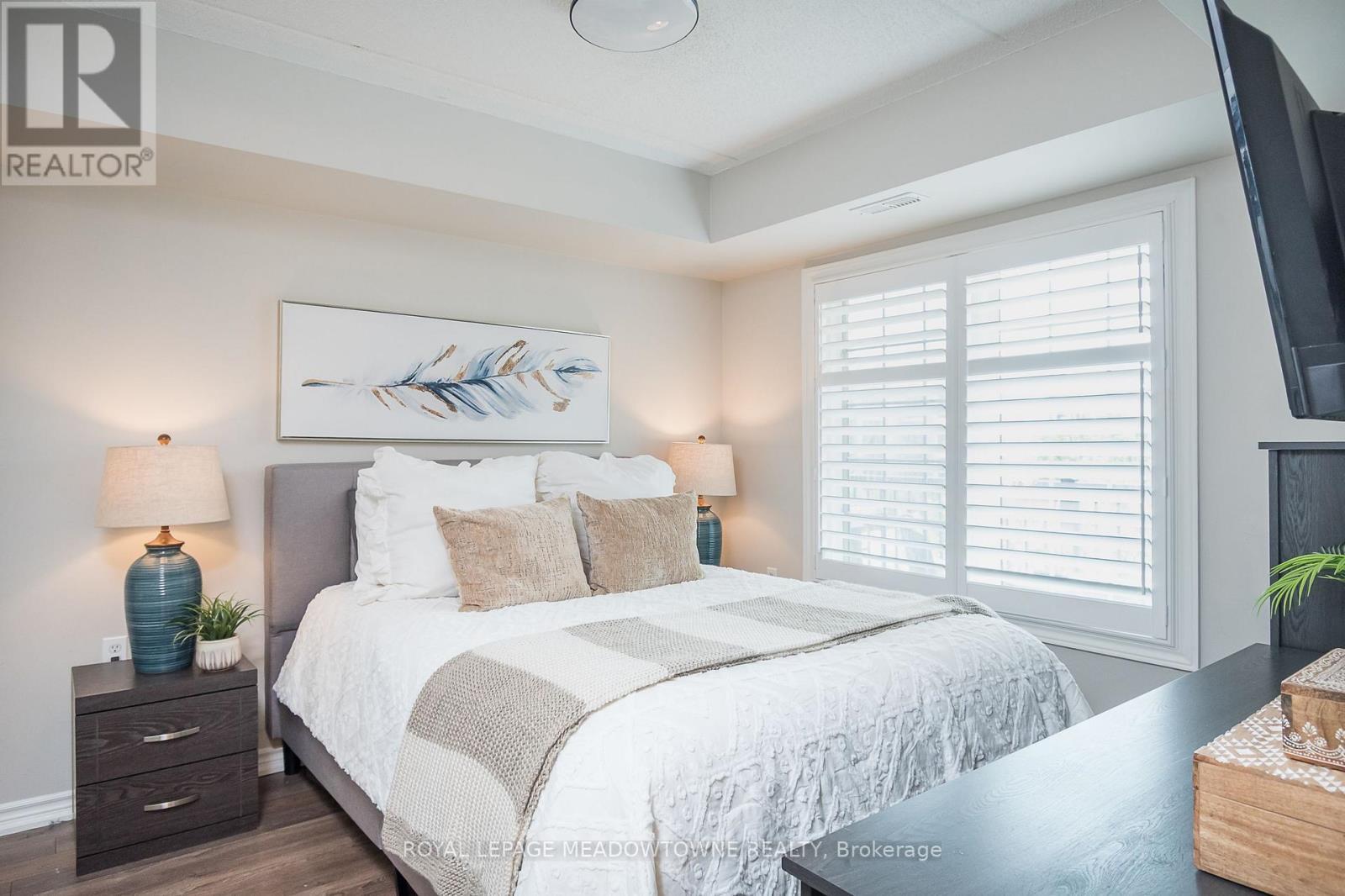 












303 - 1440 MAIN STREET E

,
Milton,




Ontario
L9T8W3

