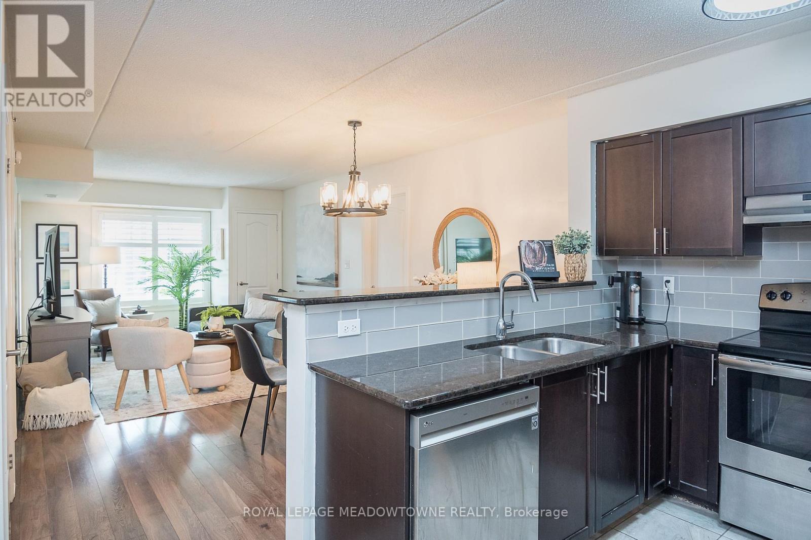 












303 - 1440 MAIN STREET E

,
Milton,




Ontario
L9T8W3

