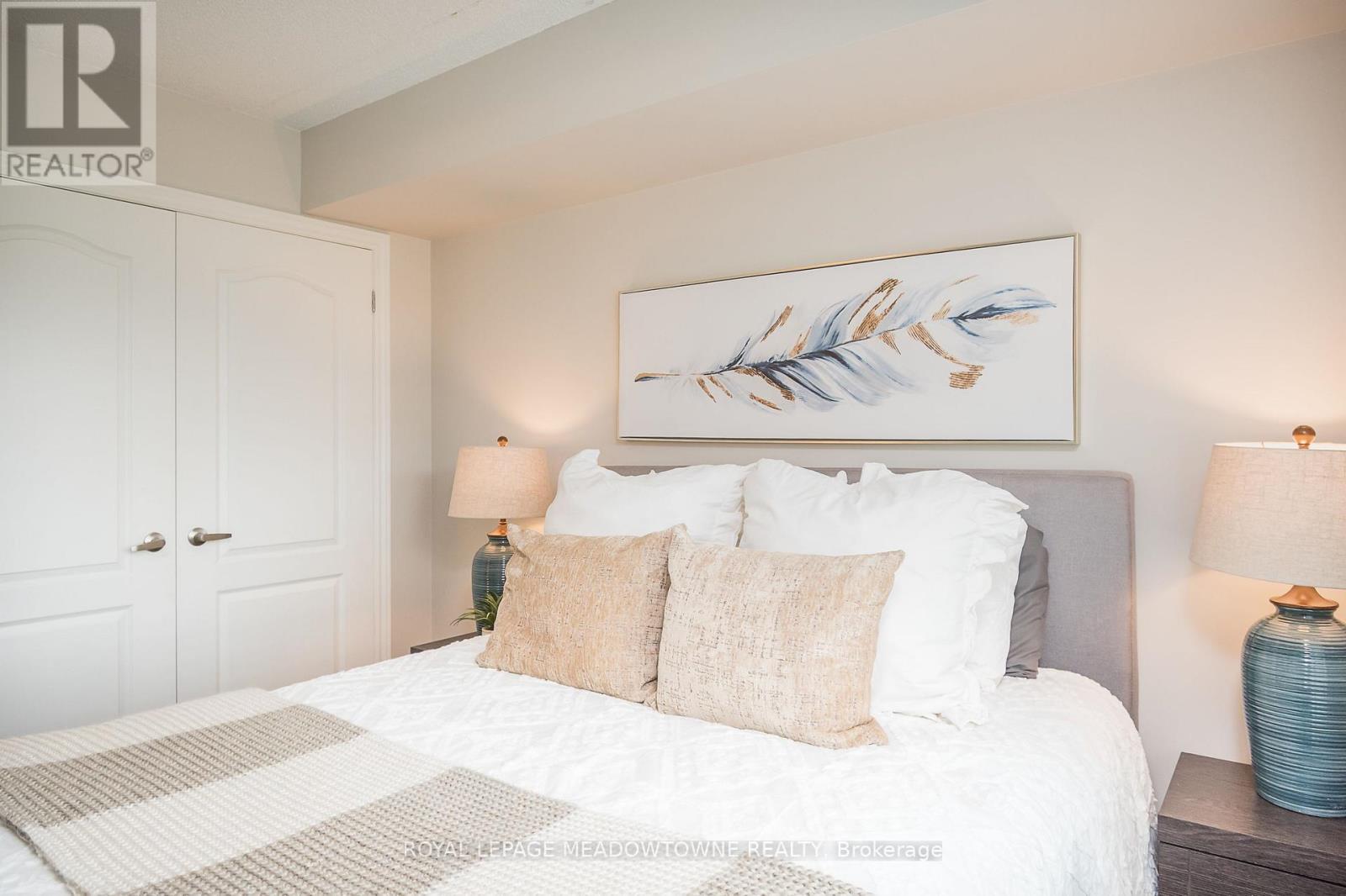












303 - 1440 MAIN STREET E

,
Milton,




Ontario
L9T8W3


