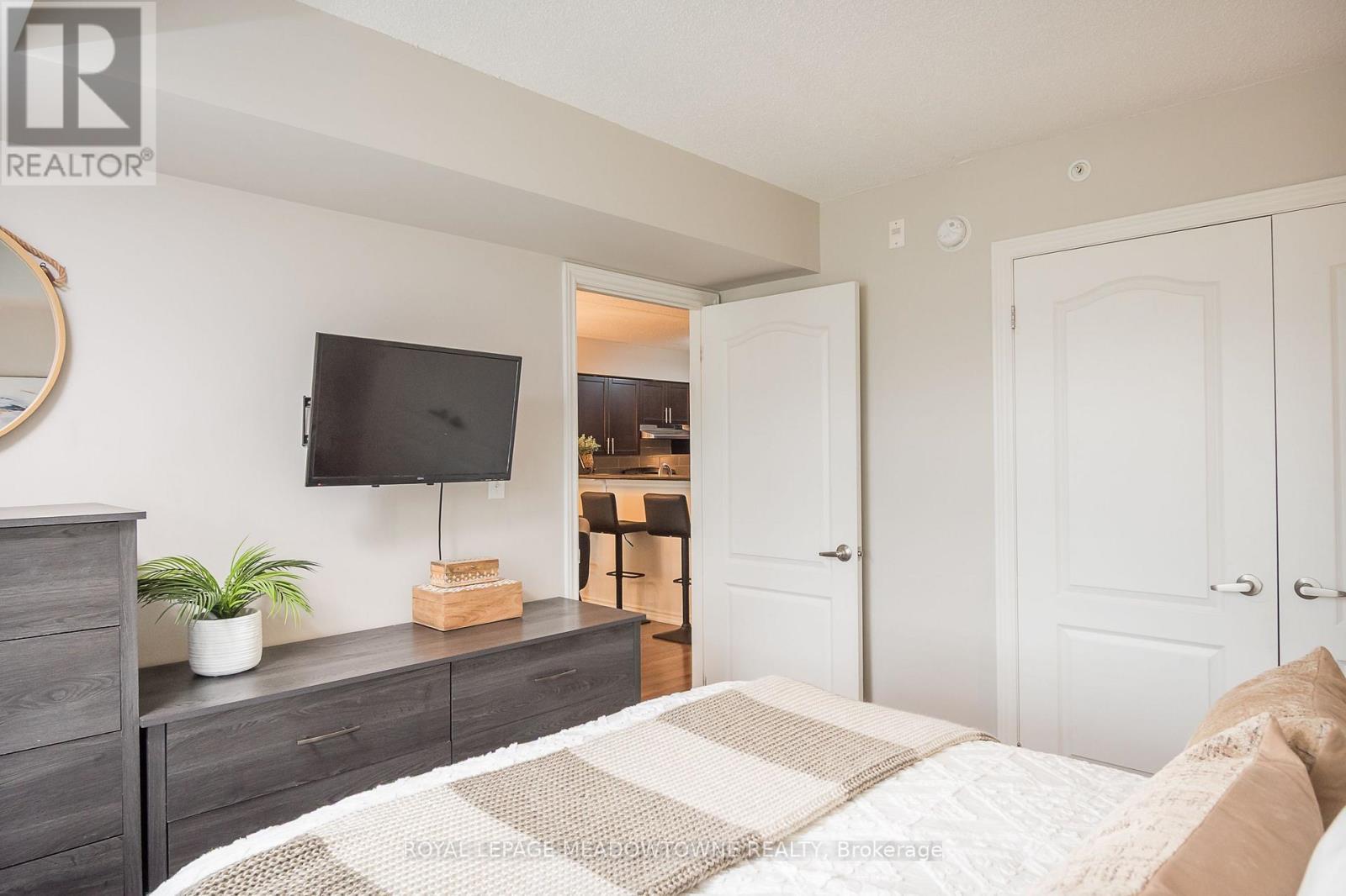 












303 - 1440 MAIN STREET E

,
Milton,




Ontario
L9T8W3

