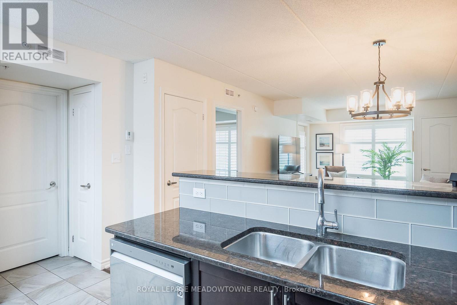 












303 - 1440 MAIN STREET E

,
Milton,




Ontario
L9T8W3

