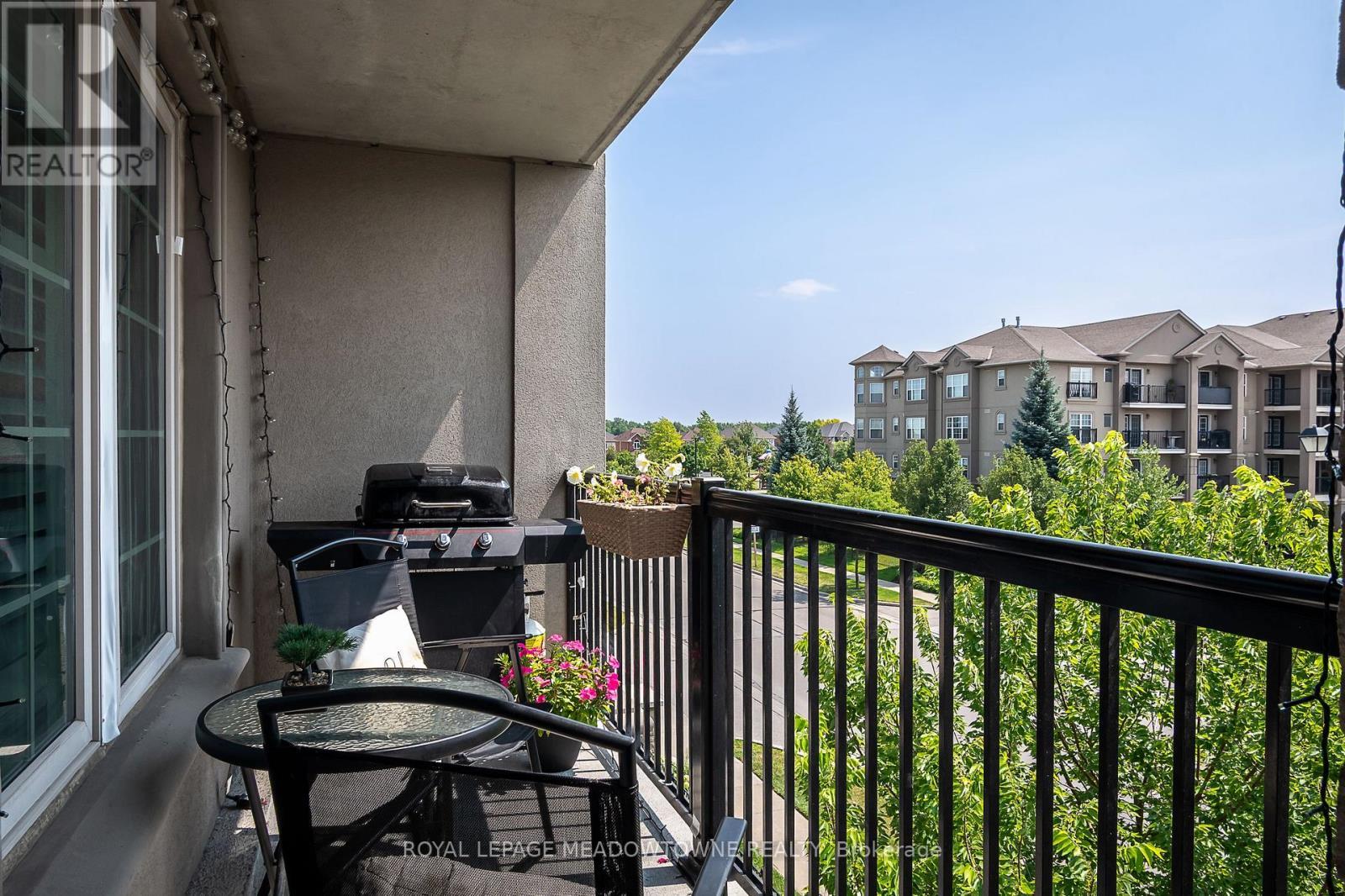 












303 - 1440 MAIN STREET E

,
Milton,




Ontario
L9T8W3

