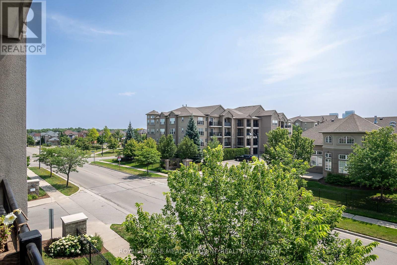 












303 - 1440 MAIN STREET E

,
Milton,




Ontario
L9T8W3

