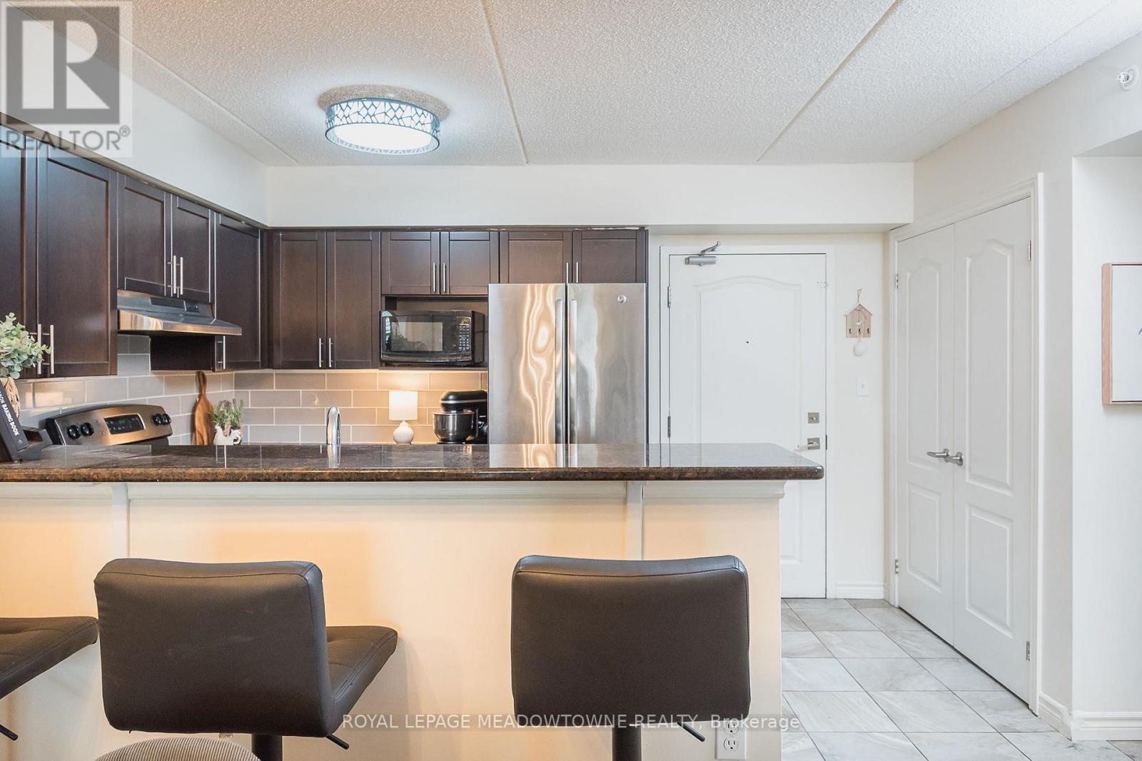












303 - 1440 MAIN STREET E

,
Milton,




Ontario
L9T8W3

