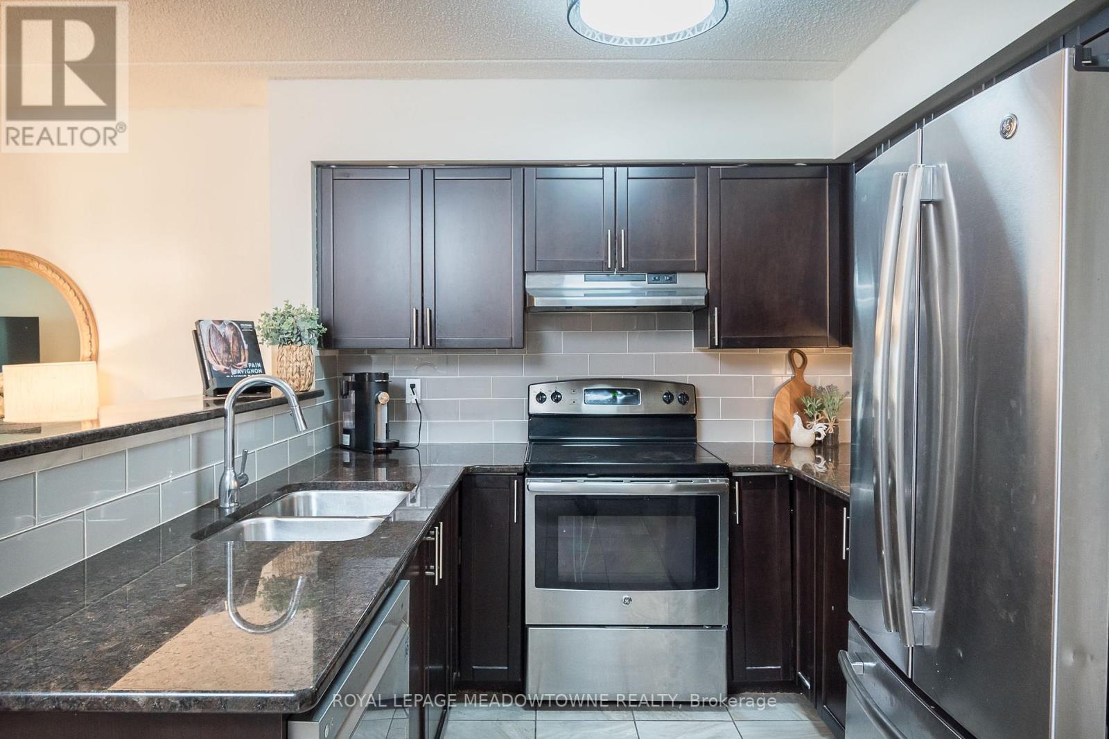 












303 - 1440 MAIN STREET E

,
Milton,




Ontario
L9T8W3

