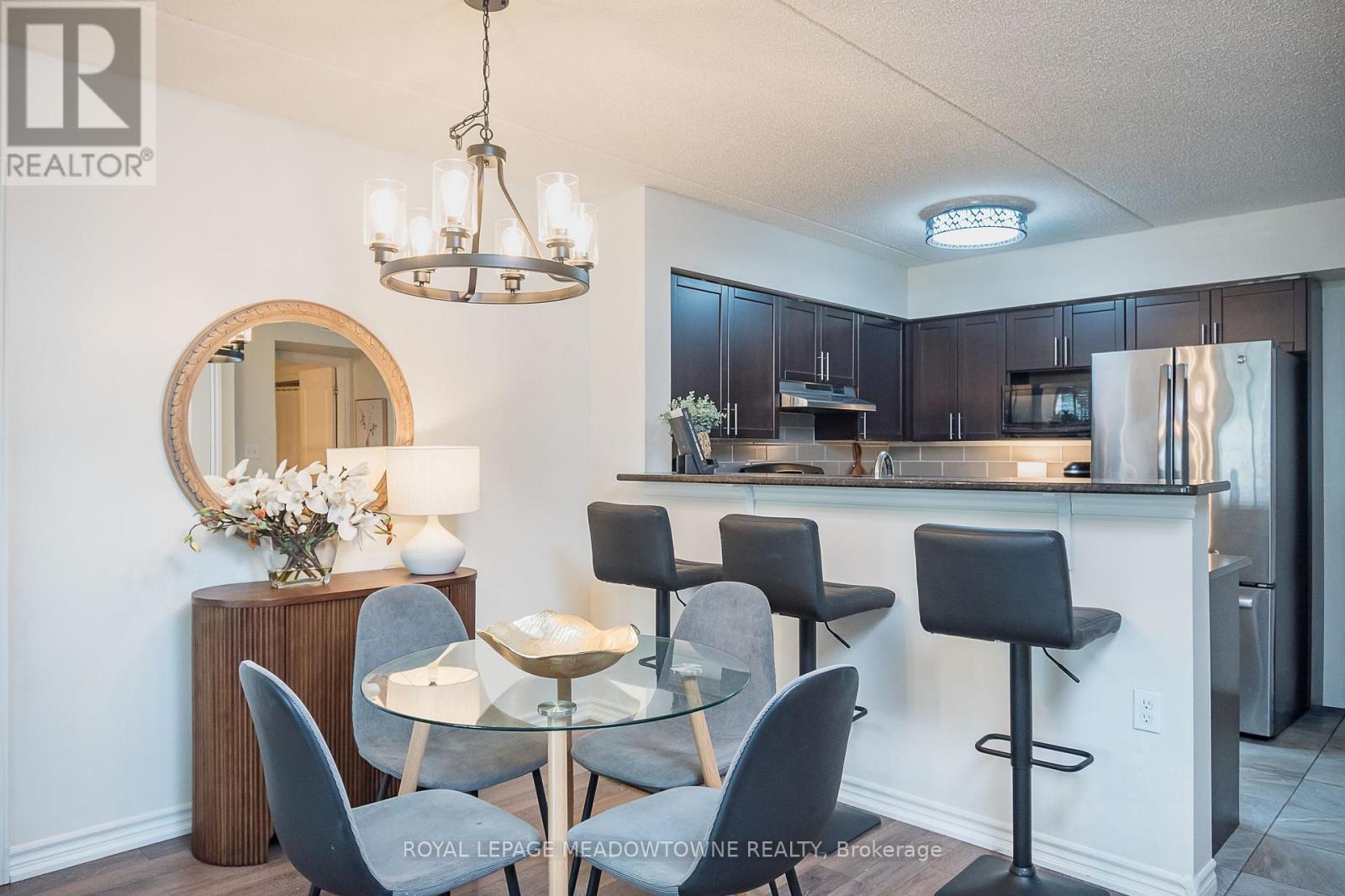 












303 - 1440 MAIN STREET E

,
Milton,




Ontario
L9T8W3

