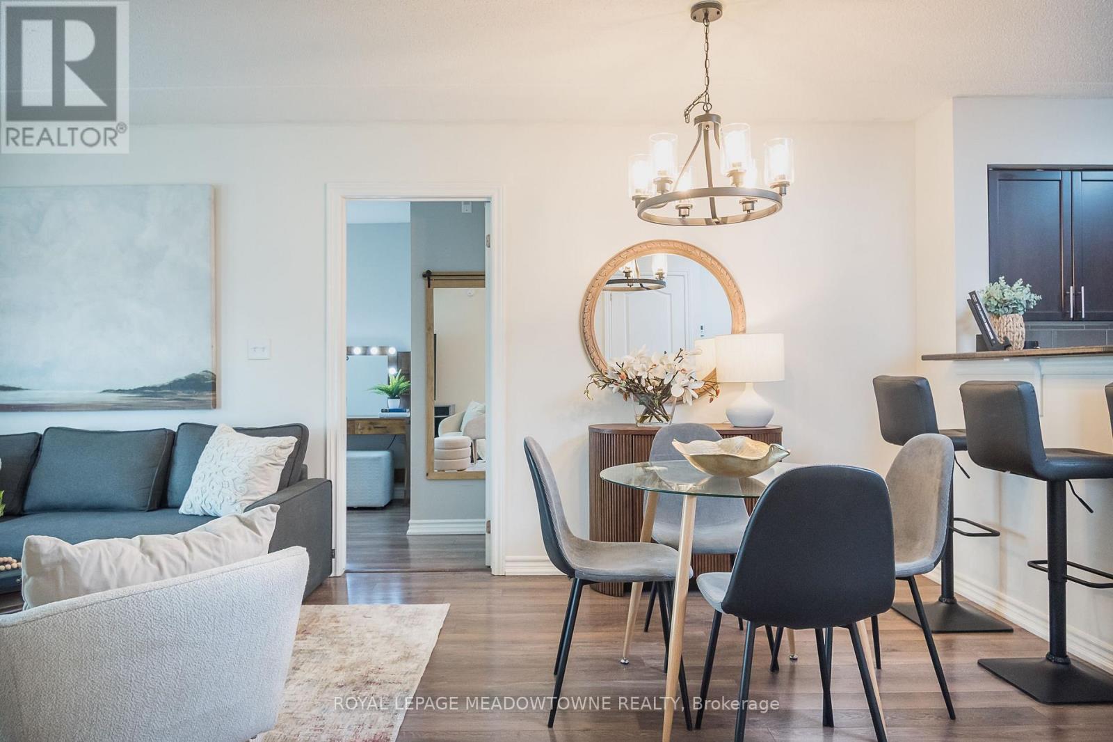 












303 - 1440 MAIN STREET E

,
Milton,




Ontario
L9T8W3

