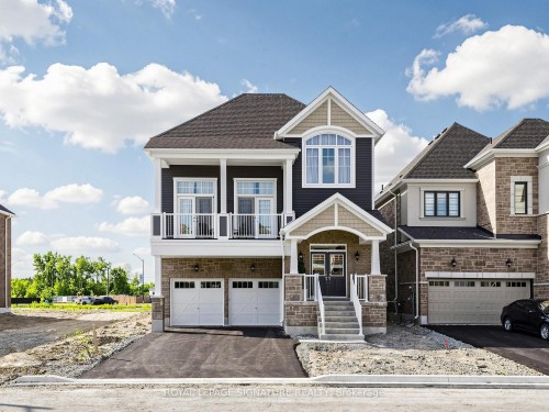 Featured Listing Photo 