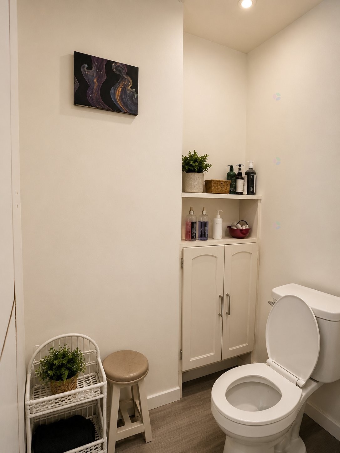 









151

 - 155


Rue St-Charles

,
Louiseville,




QC
J5V2C3

