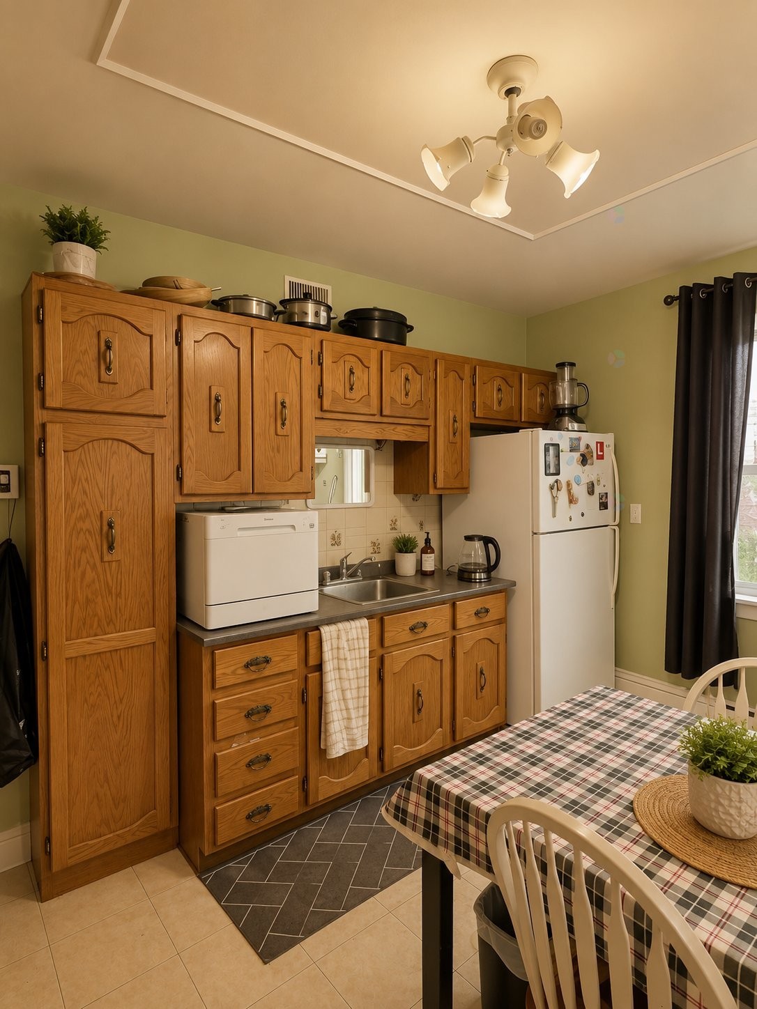









151

 - 155


Rue St-Charles

,
Louiseville,




QC
J5V2C3

