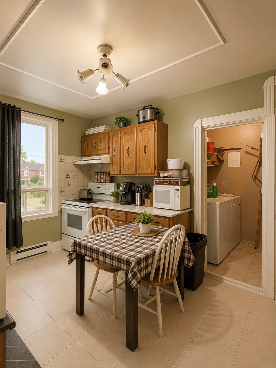 









151

 - 155


Rue St-Charles

,
Louiseville,




QC
J5V2C3

