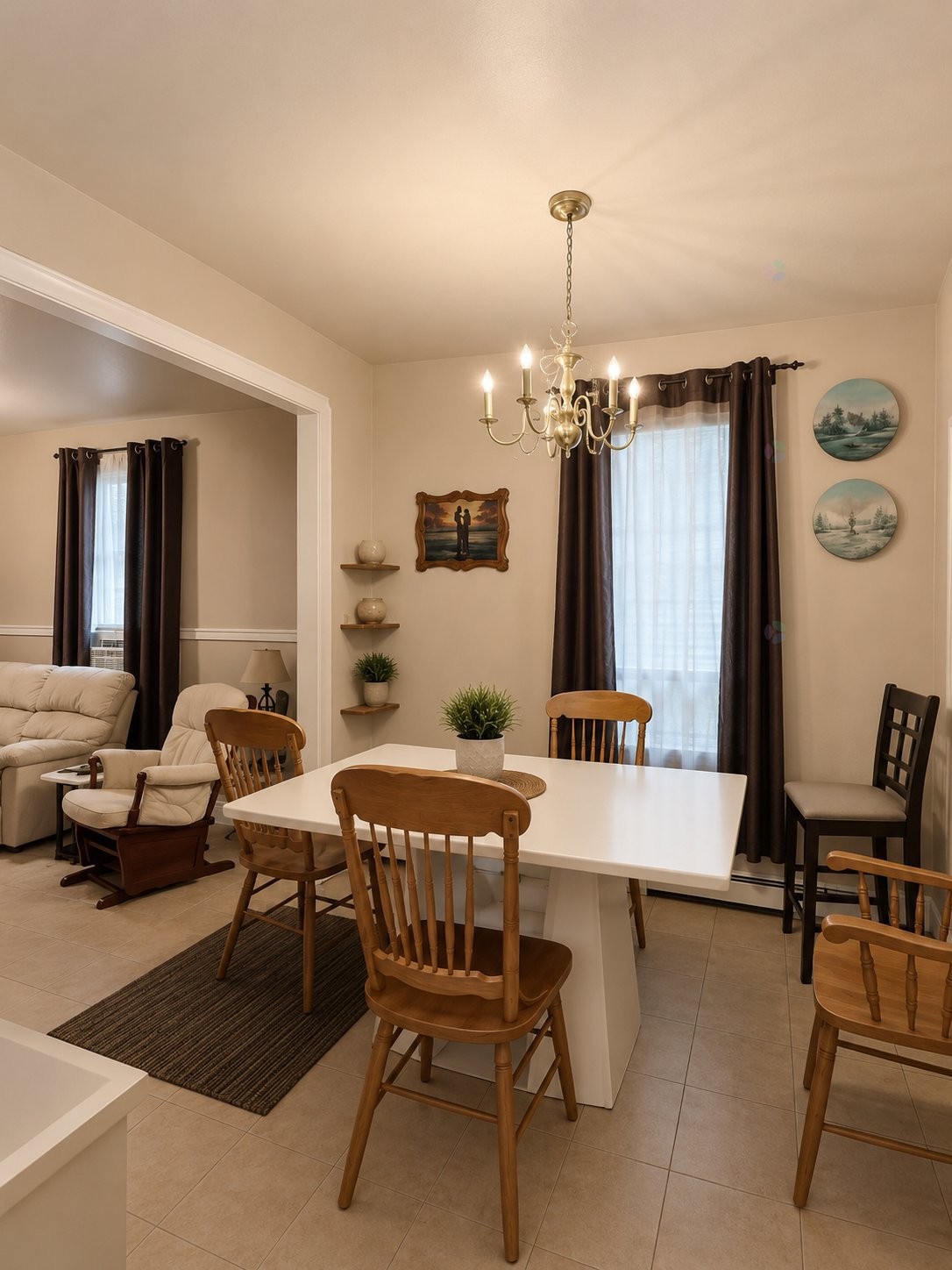 









151

 - 155


Rue St-Charles

,
Louiseville,




QC
J5V2C3


