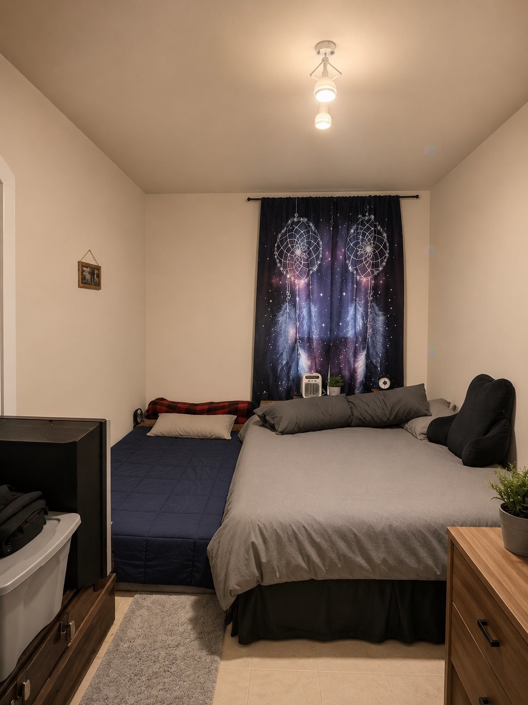 









151

 - 155


Rue St-Charles

,
Louiseville,




QC
J5V2C3

