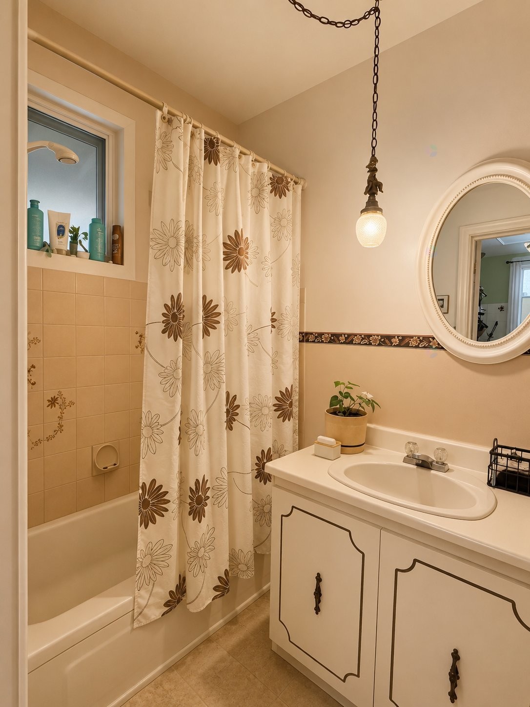 









151

 - 155


Rue St-Charles

,
Louiseville,




QC
J5V2C3

