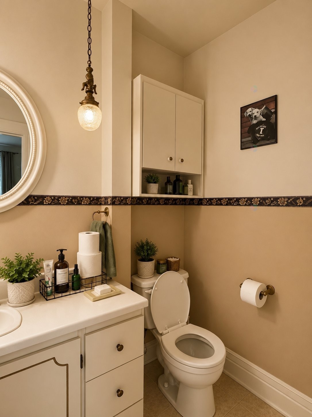 









151

 - 155


Rue St-Charles

,
Louiseville,




QC
J5V2C3

