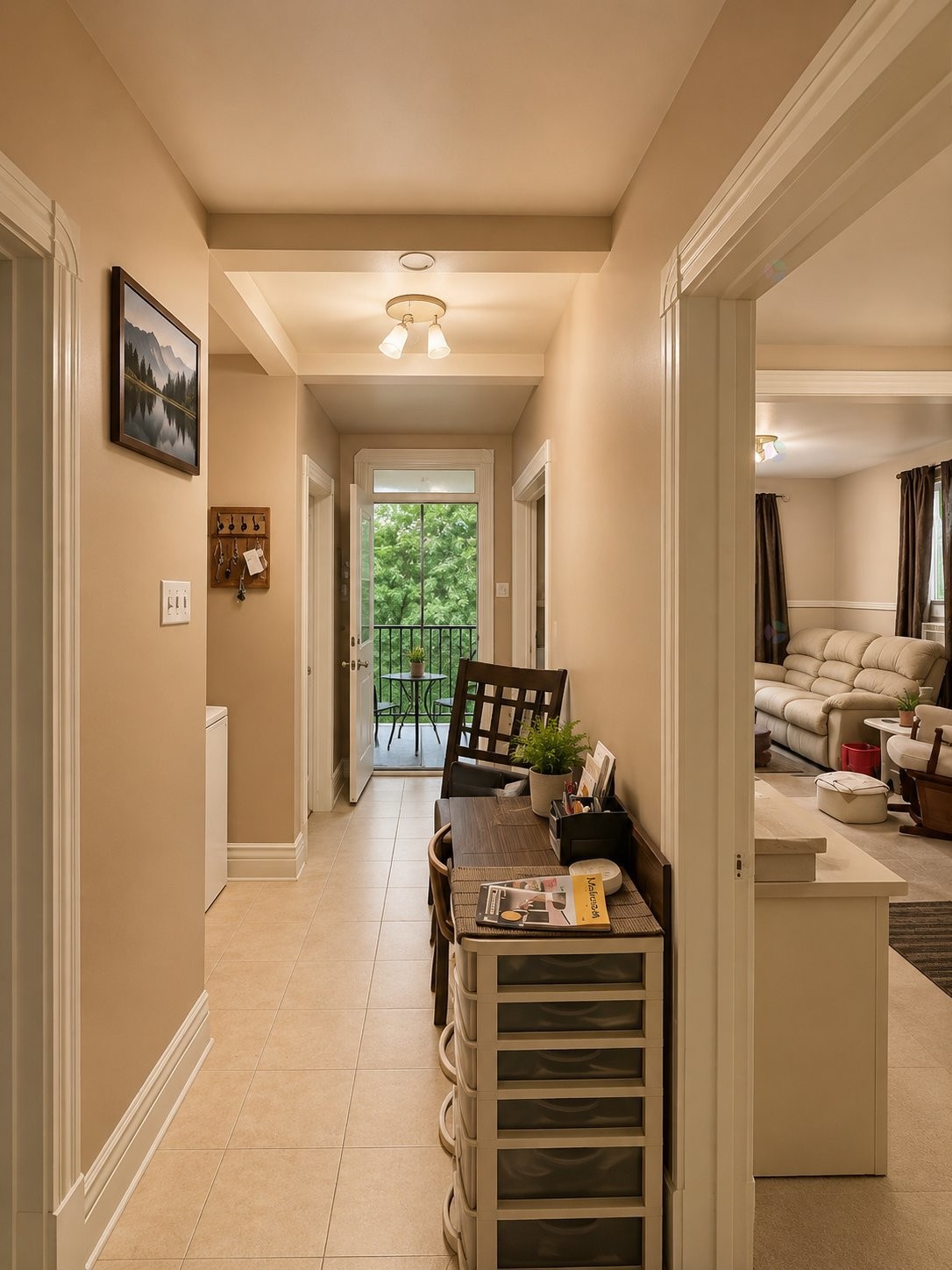 









151

 - 155


Rue St-Charles

,
Louiseville,




QC
J5V2C3

