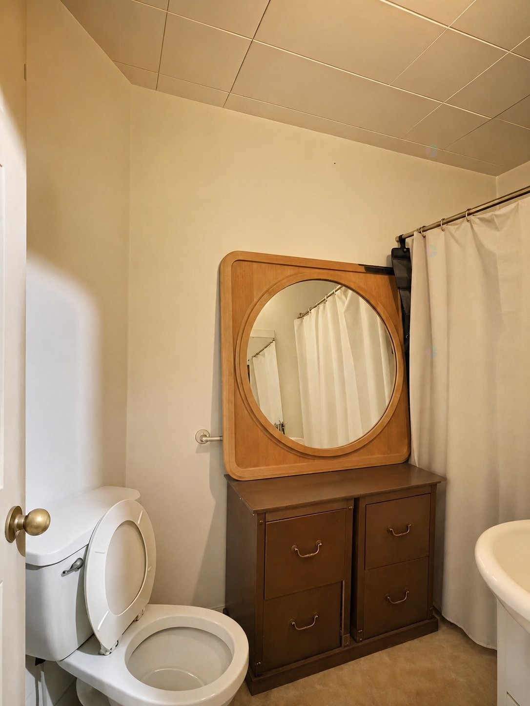 









151

 - 155


Rue St-Charles

,
Louiseville,




QC
J5V2C3

