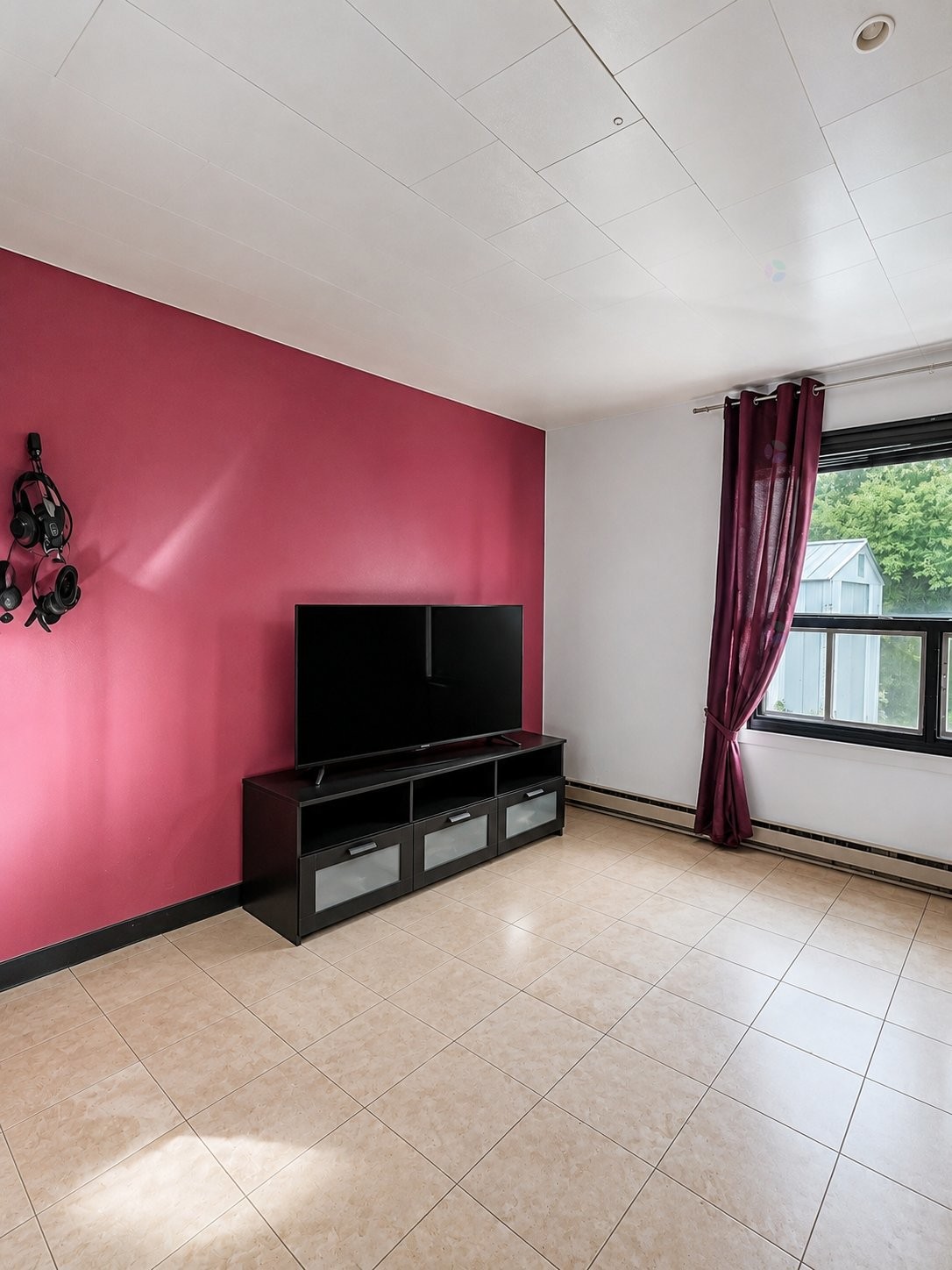 









151

 - 155


Rue St-Charles

,
Louiseville,




QC
J5V2C3

