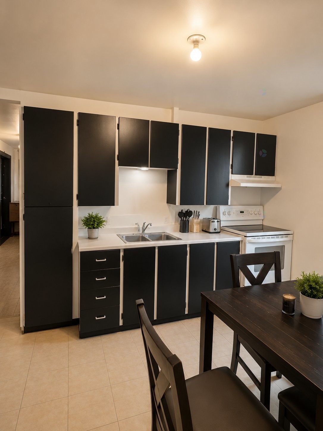 









151

 - 155


Rue St-Charles

,
Louiseville,




QC
J5V2C3

