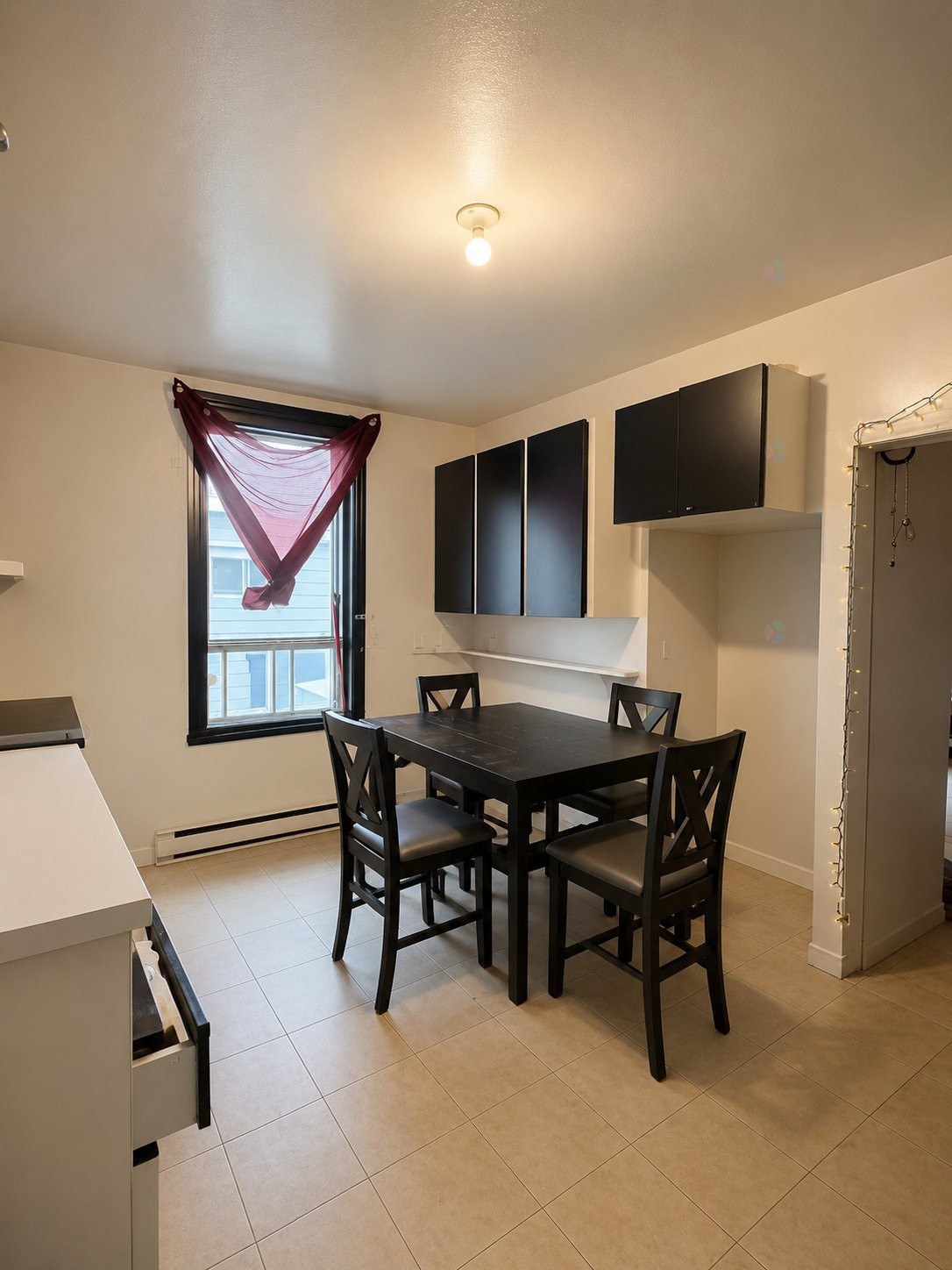 









151

 - 155


Rue St-Charles

,
Louiseville,




QC
J5V2C3

