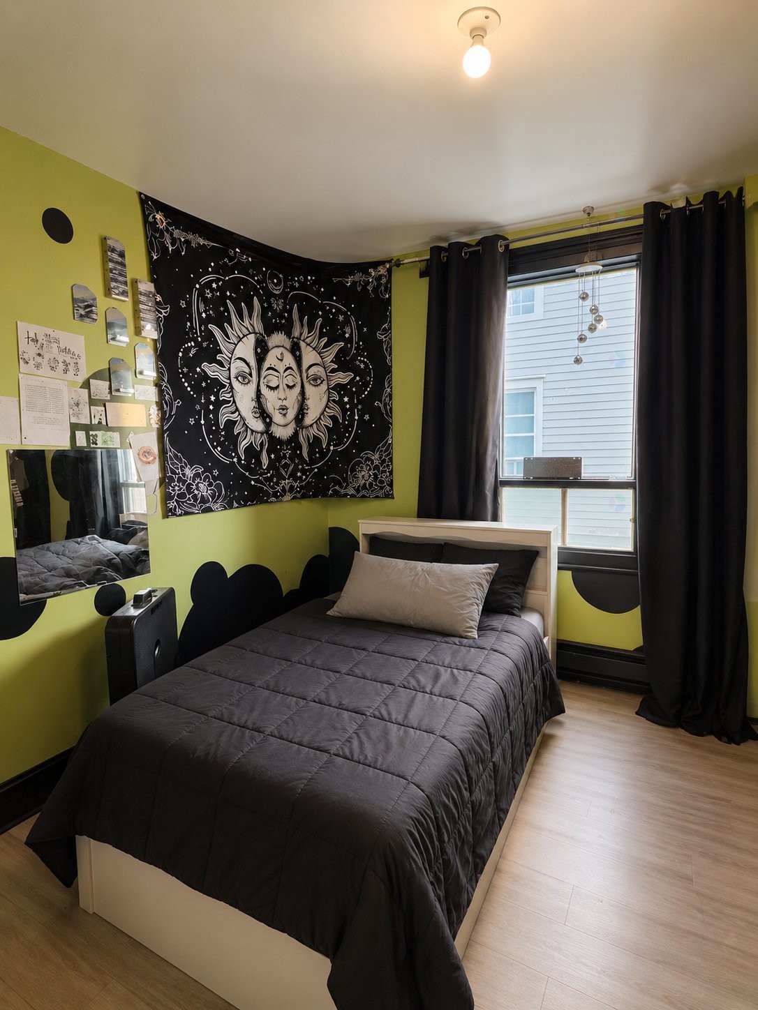 









151

 - 155


Rue St-Charles

,
Louiseville,




QC
J5V2C3

