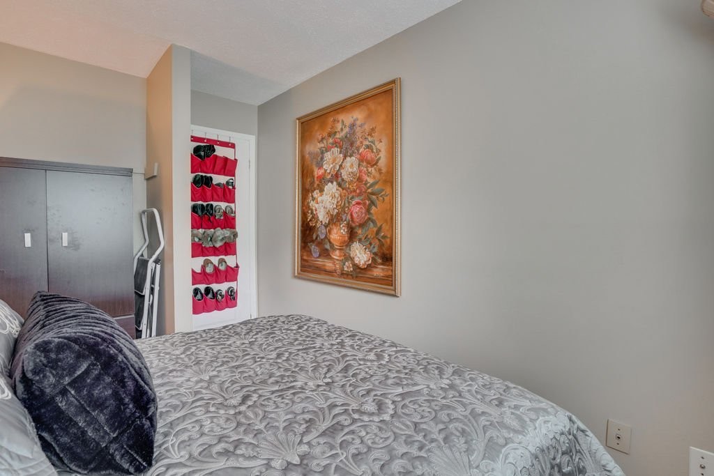 









164


Boul. de la Cité-des-Jeunes

, 3,
Gatineau (Hull),




QC
J8Y6L9

