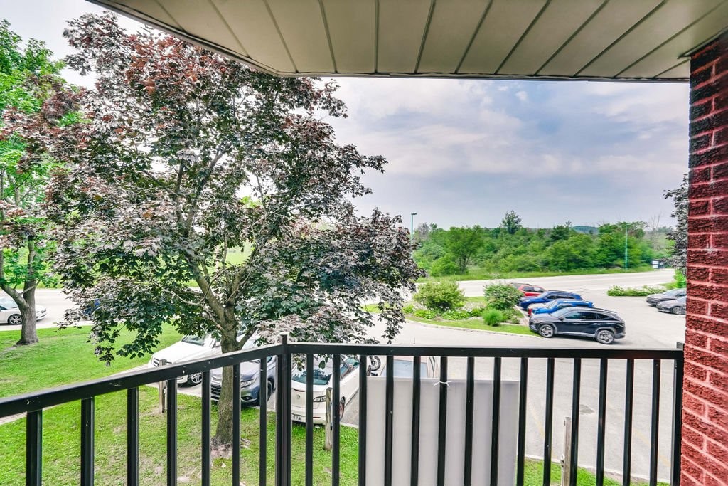 









164


Boul. de la Cité-des-Jeunes

, 3,
Gatineau (Hull),




QC
J8Y6L9

