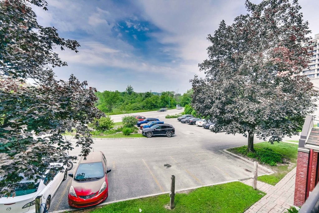 









164


Boul. de la Cité-des-Jeunes

, 3,
Gatineau (Hull),




QC
J8Y6L9

