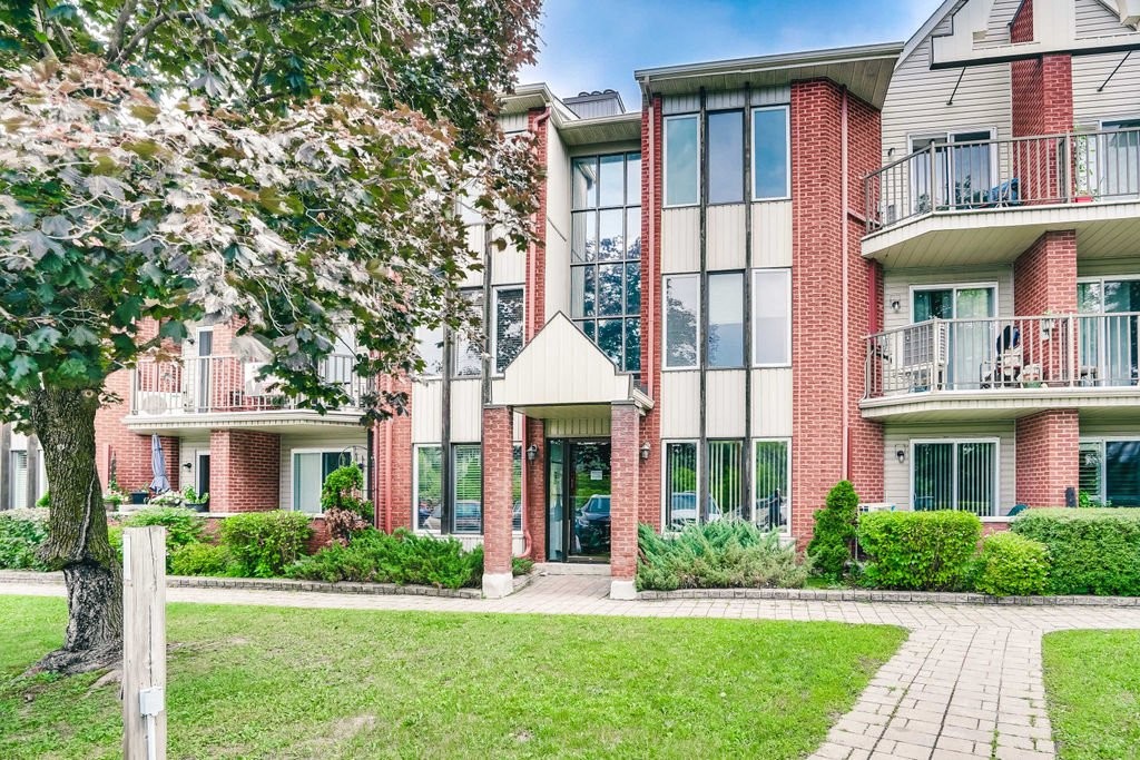 









164


Boul. de la Cité-des-Jeunes

, 3,
Gatineau (Hull),




QC
J8Y6L9


