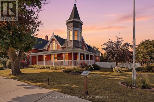 Featured Listing Photo 