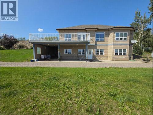 Featured Listing Photo 