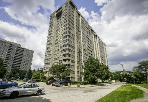 Featured Listing Photo 