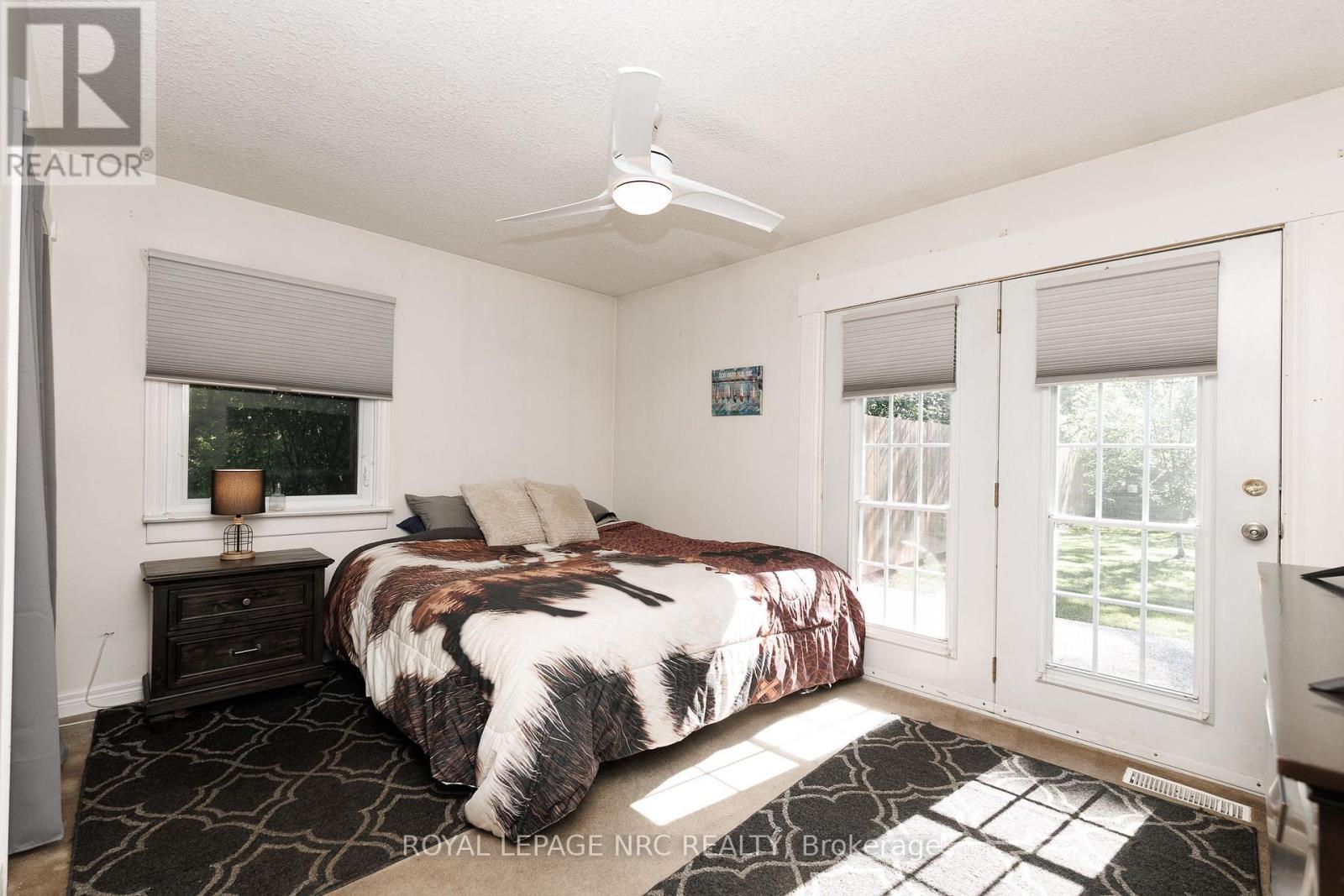 












646 PROSPECT POINT ROAD N

,
Fort Erie (Ridgeway),




Ontario
L0S1N0

