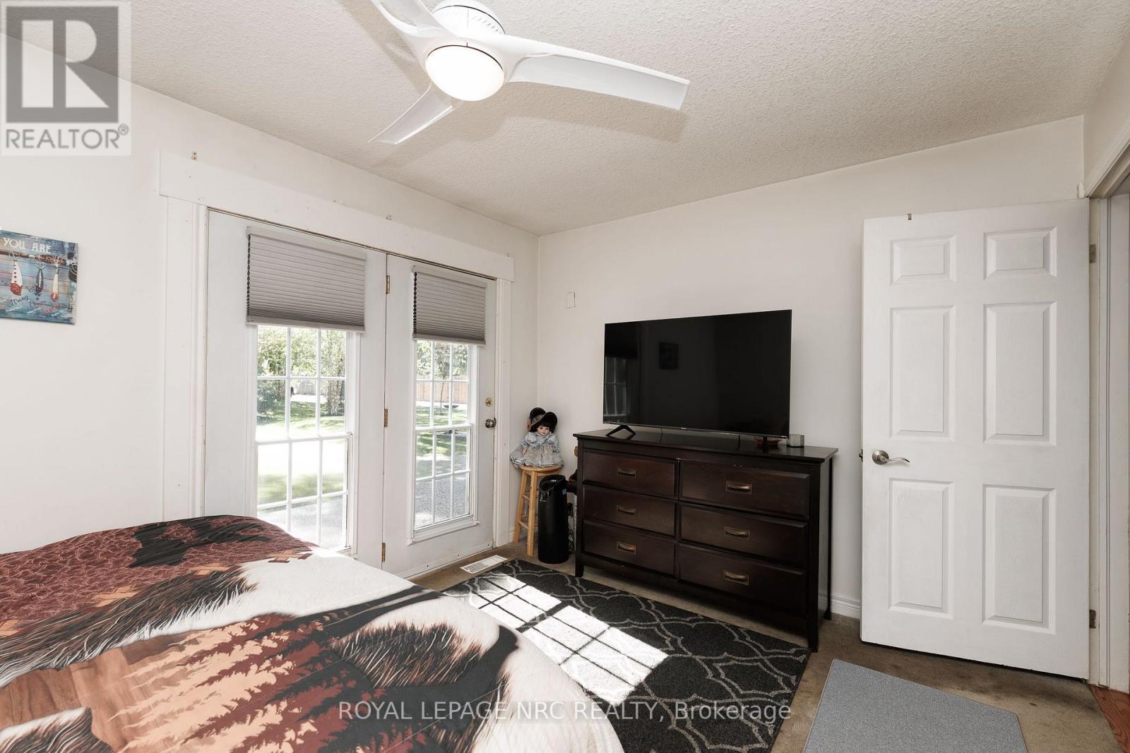 












646 PROSPECT POINT ROAD N

,
Fort Erie (Ridgeway),




Ontario
L0S1N0

