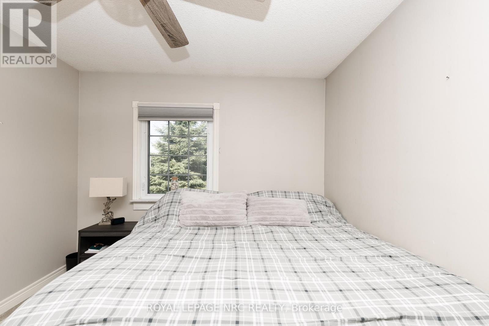 












646 PROSPECT POINT ROAD N

,
Fort Erie (Ridgeway),




Ontario
L0S1N0


