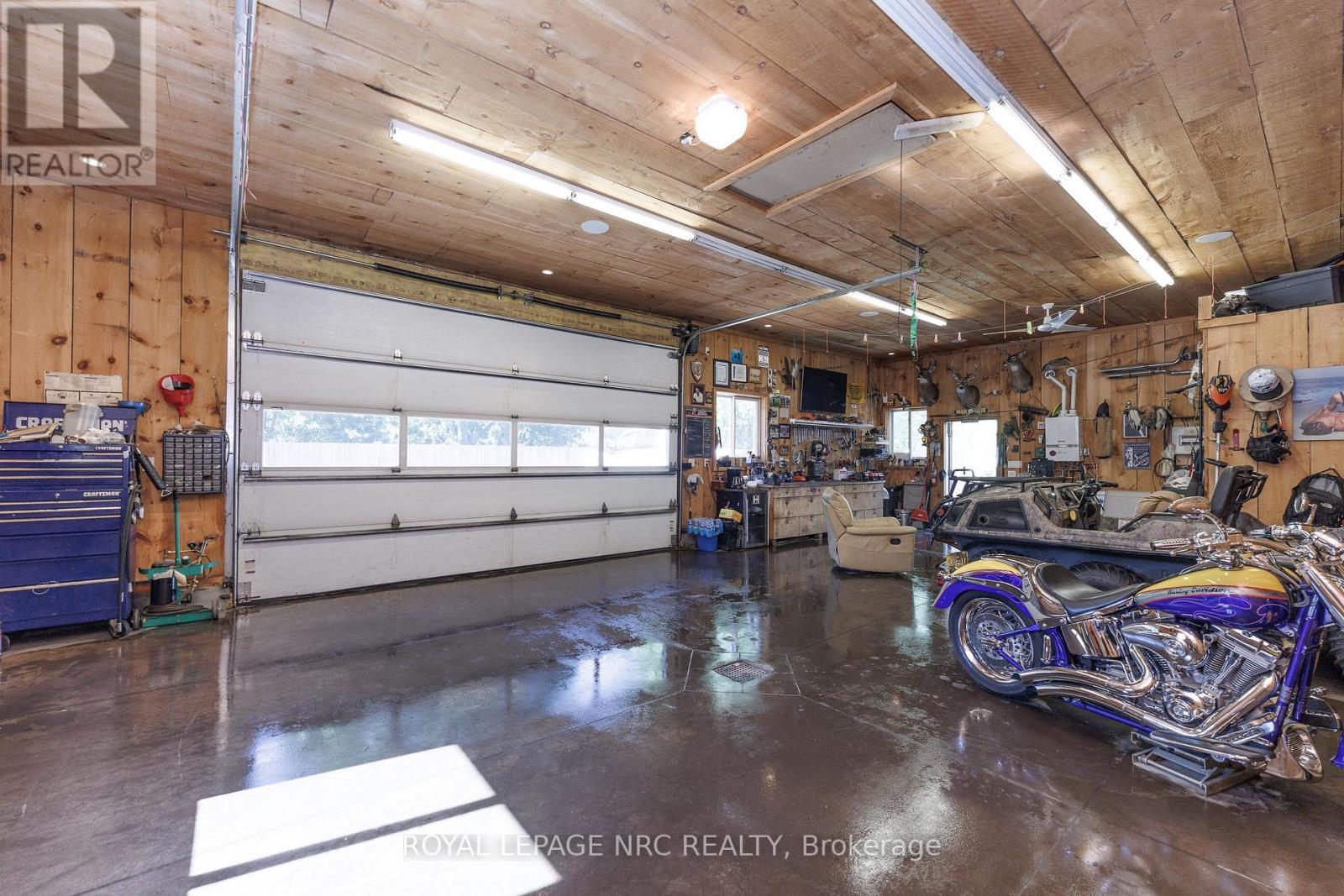 












646 PROSPECT POINT ROAD N

,
Fort Erie (Ridgeway),




Ontario
L0S1N0

