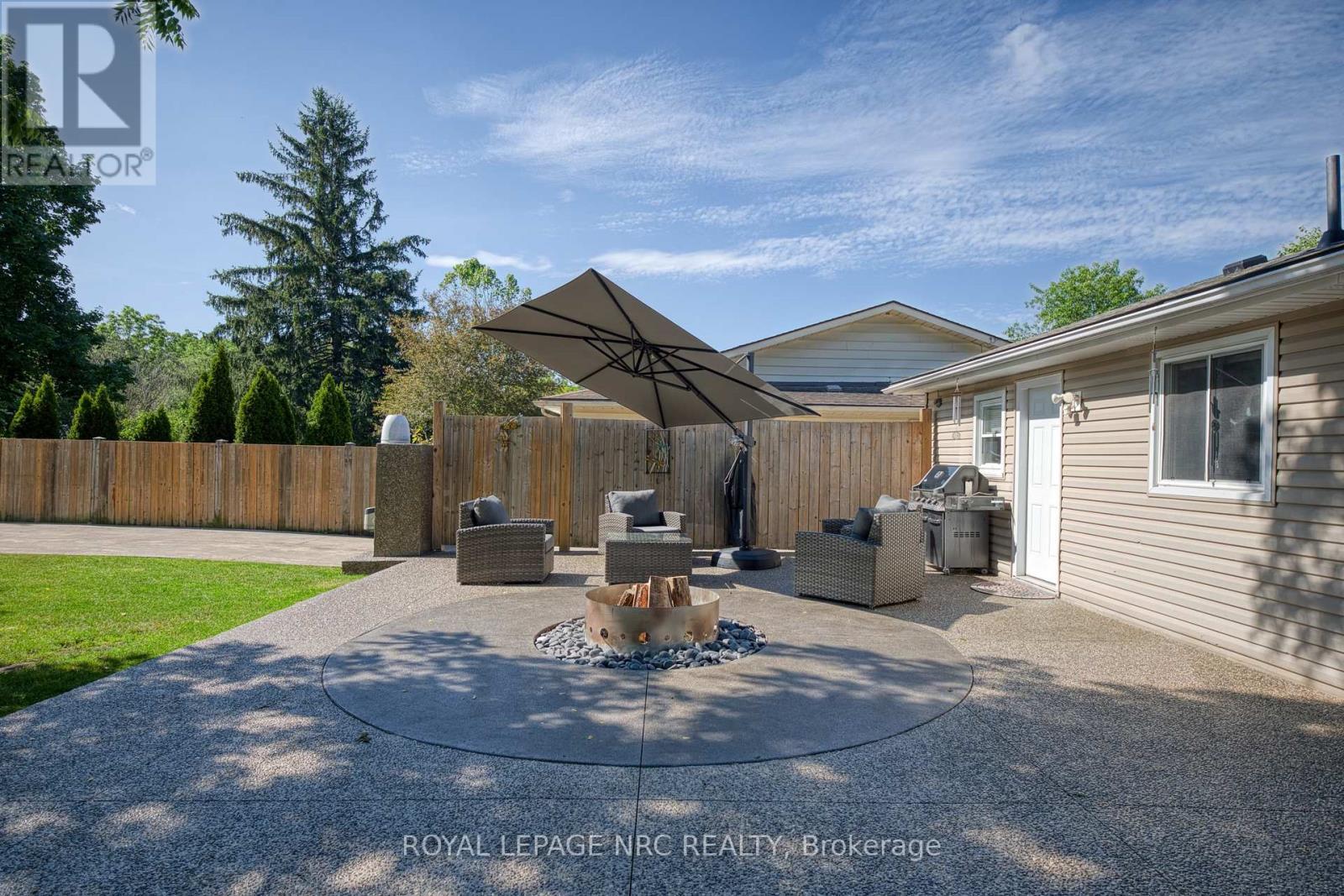 












646 PROSPECT POINT ROAD N

,
Fort Erie (Ridgeway),




Ontario
L0S1N0

