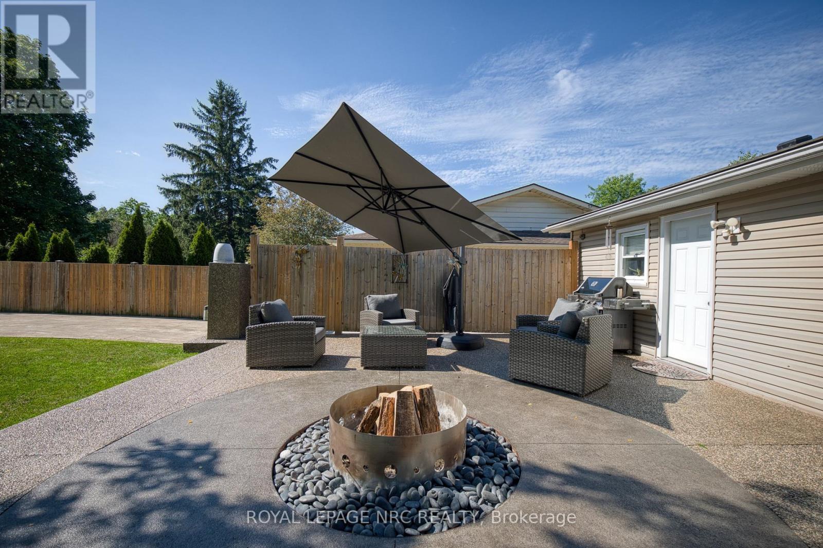 












646 PROSPECT POINT ROAD N

,
Fort Erie (Ridgeway),




Ontario
L0S1N0

