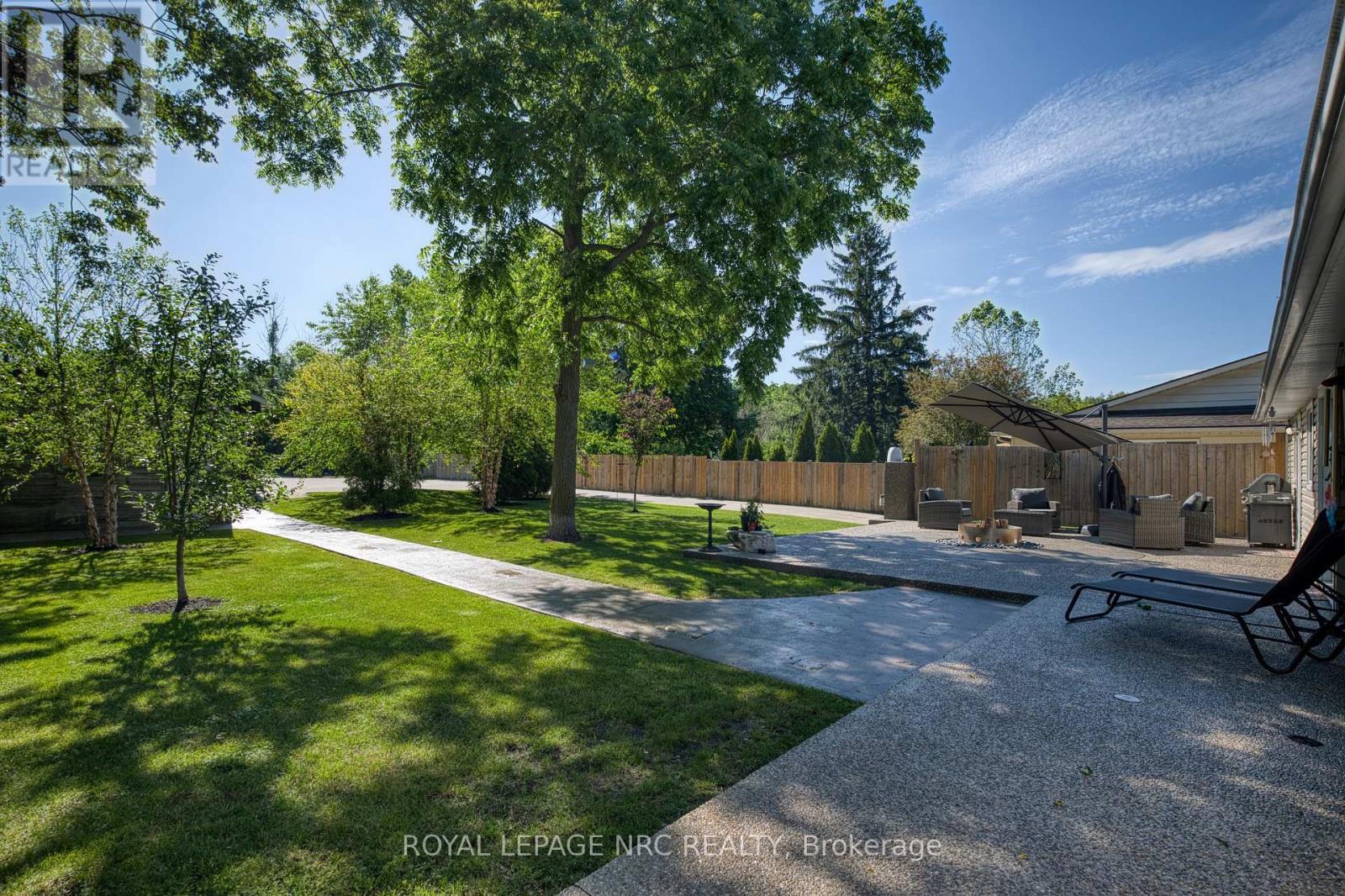 












646 PROSPECT POINT ROAD N

,
Fort Erie (Ridgeway),




Ontario
L0S1N0

