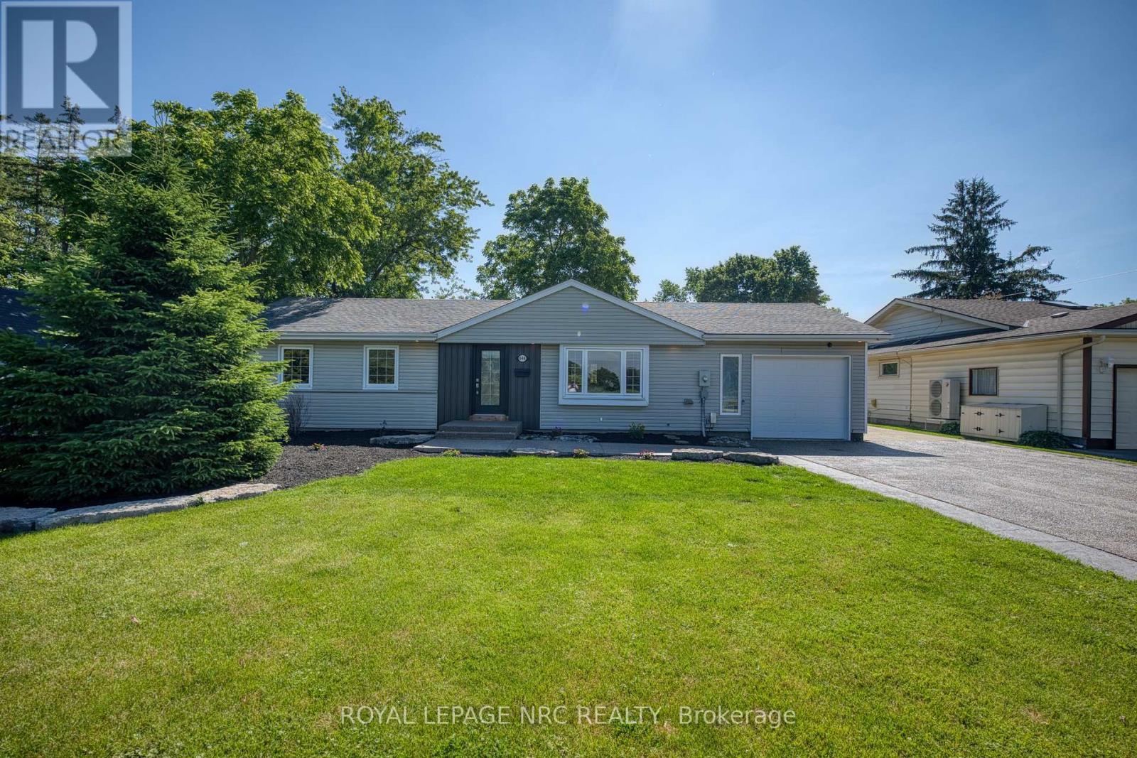 












646 PROSPECT POINT ROAD N

,
Fort Erie (Ridgeway),




Ontario
L0S1N0

