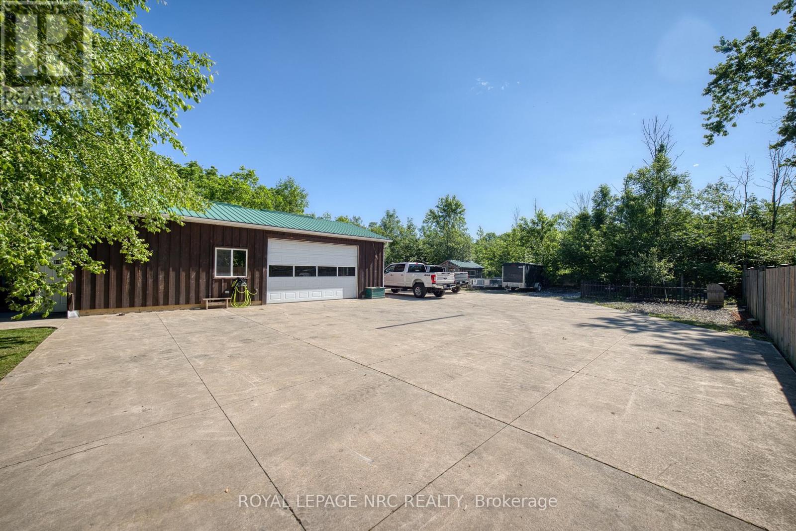 












646 PROSPECT POINT ROAD N

,
Fort Erie (Ridgeway),




Ontario
L0S1N0

