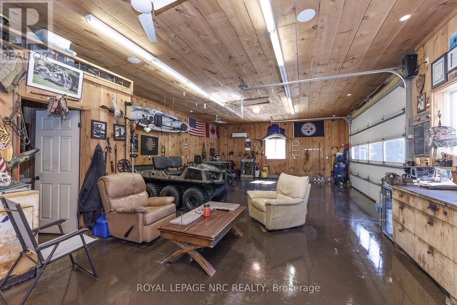 












646 PROSPECT POINT ROAD N

,
Fort Erie (Ridgeway),




Ontario
L0S1N0

