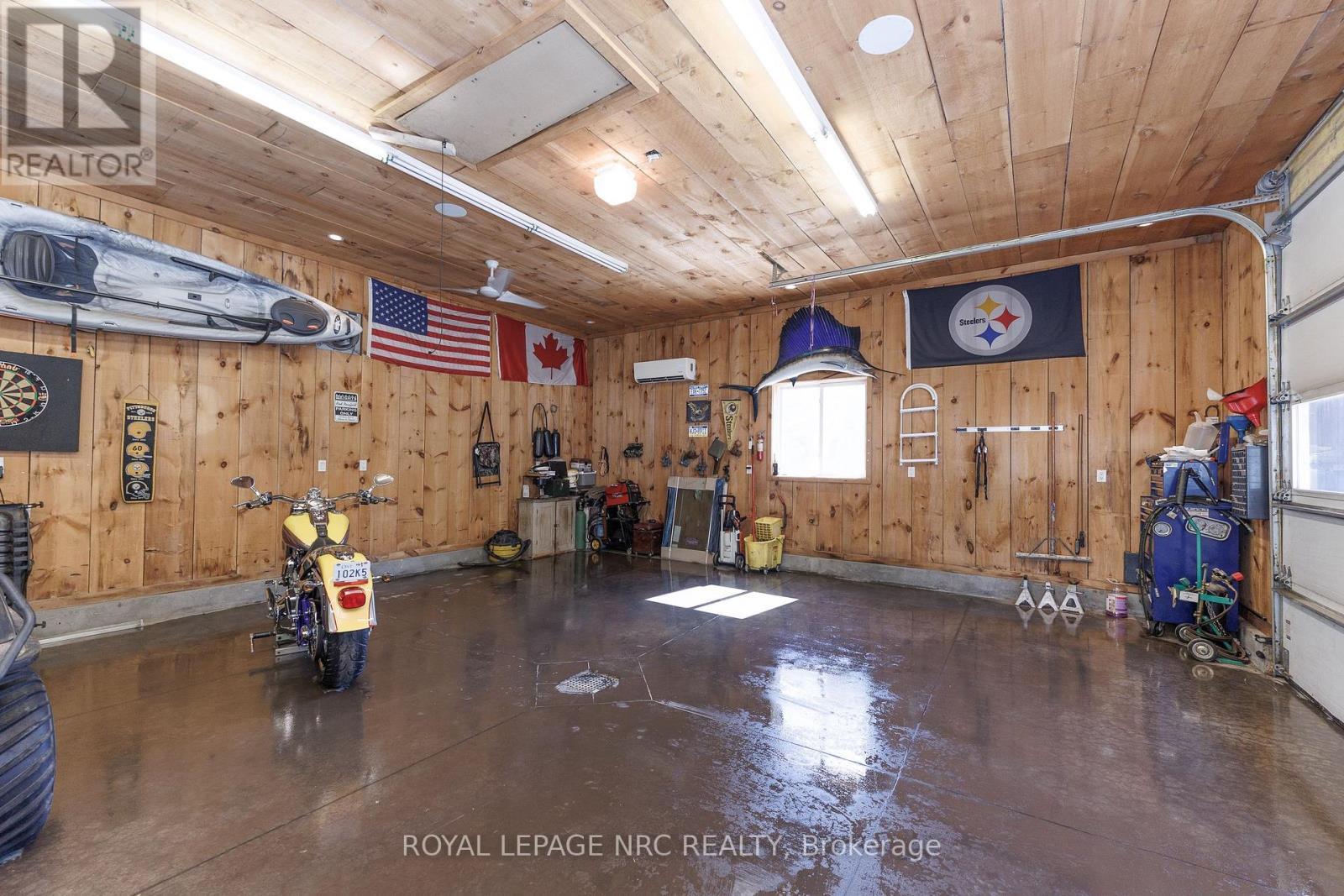 












646 PROSPECT POINT ROAD N

,
Fort Erie (Ridgeway),




Ontario
L0S1N0


