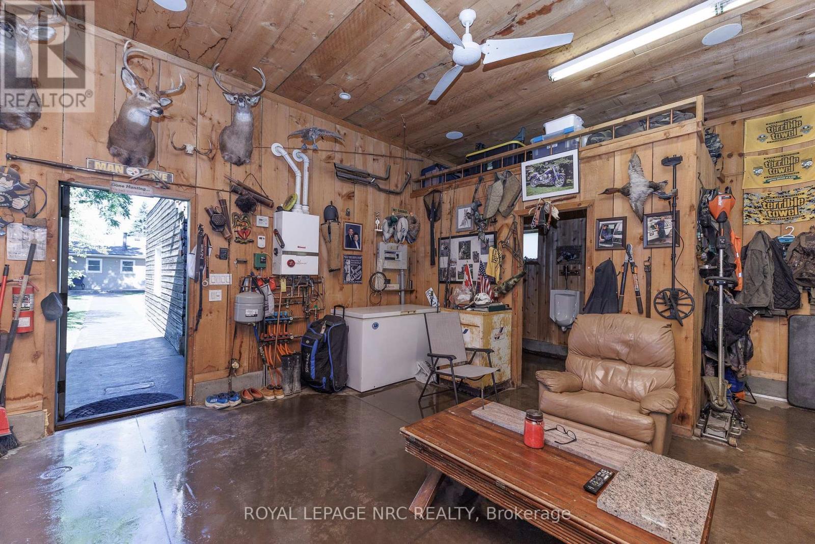 












646 PROSPECT POINT ROAD N

,
Fort Erie (Ridgeway),




Ontario
L0S1N0


