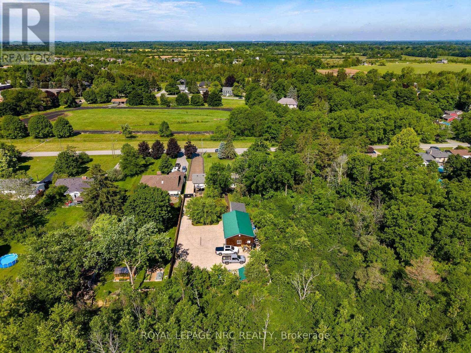 












646 PROSPECT POINT ROAD N

,
Fort Erie (Ridgeway),




Ontario
L0S1N0

