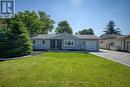 1,340 sq ft bungalow