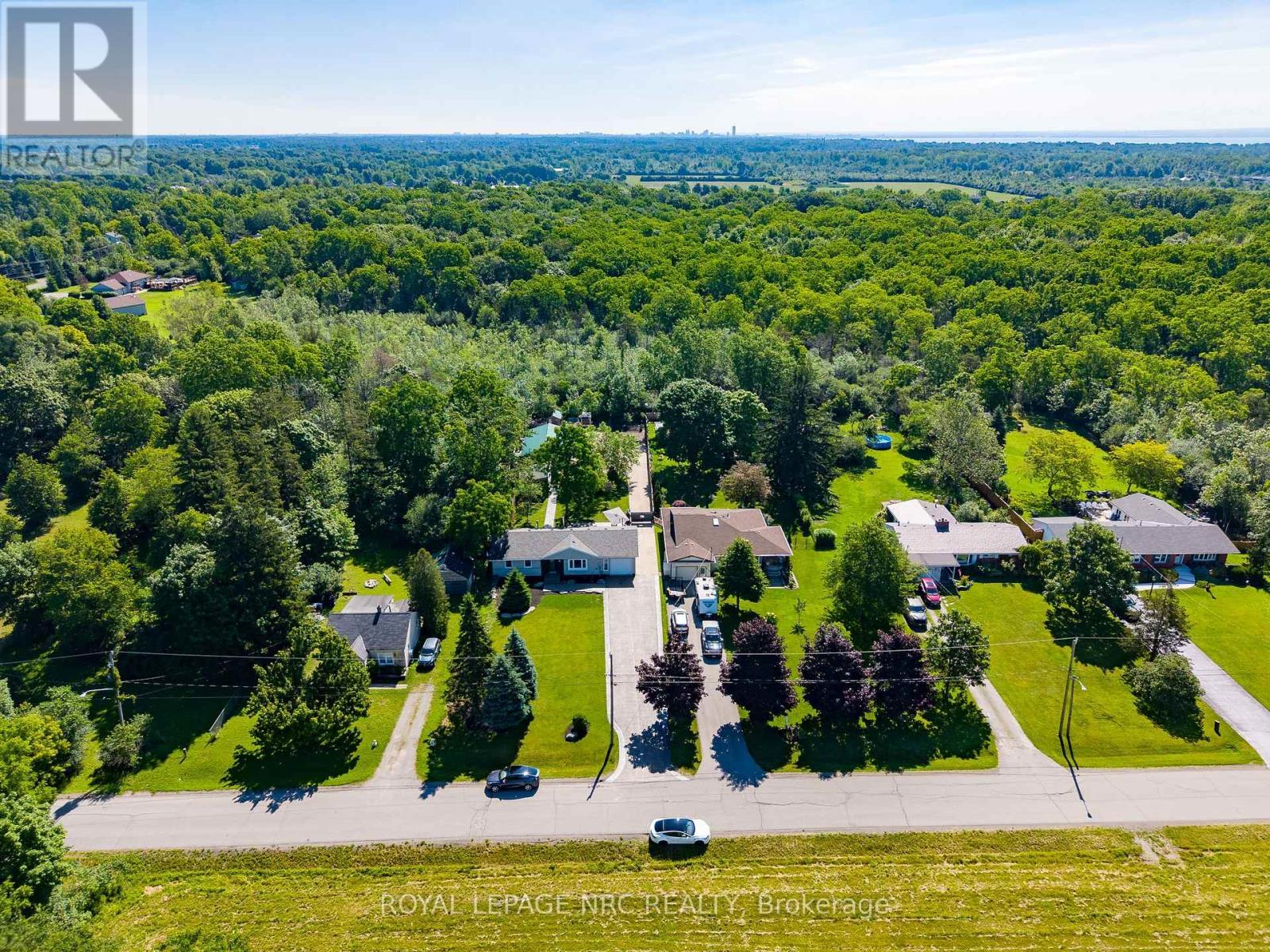 












646 PROSPECT POINT ROAD N

,
Fort Erie (Ridgeway),




Ontario
L0S1N0

