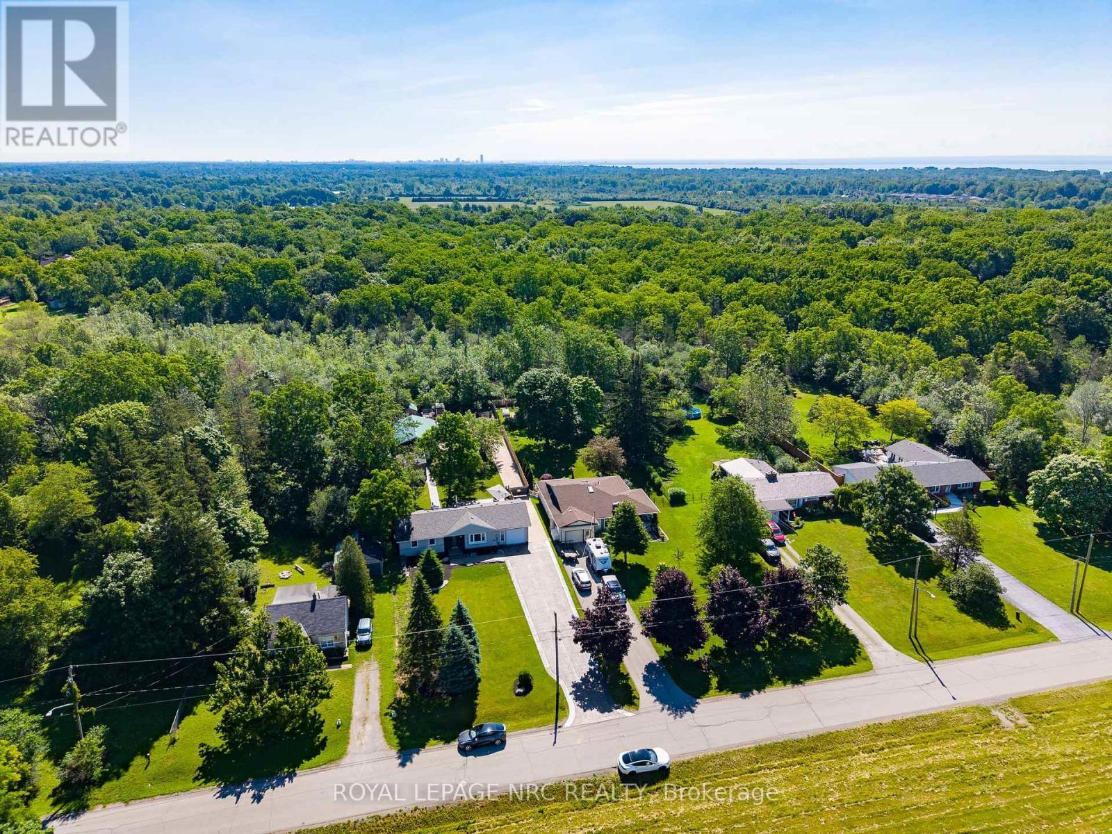 












646 PROSPECT POINT ROAD N

,
Fort Erie (Ridgeway),




Ontario
L0S1N0

