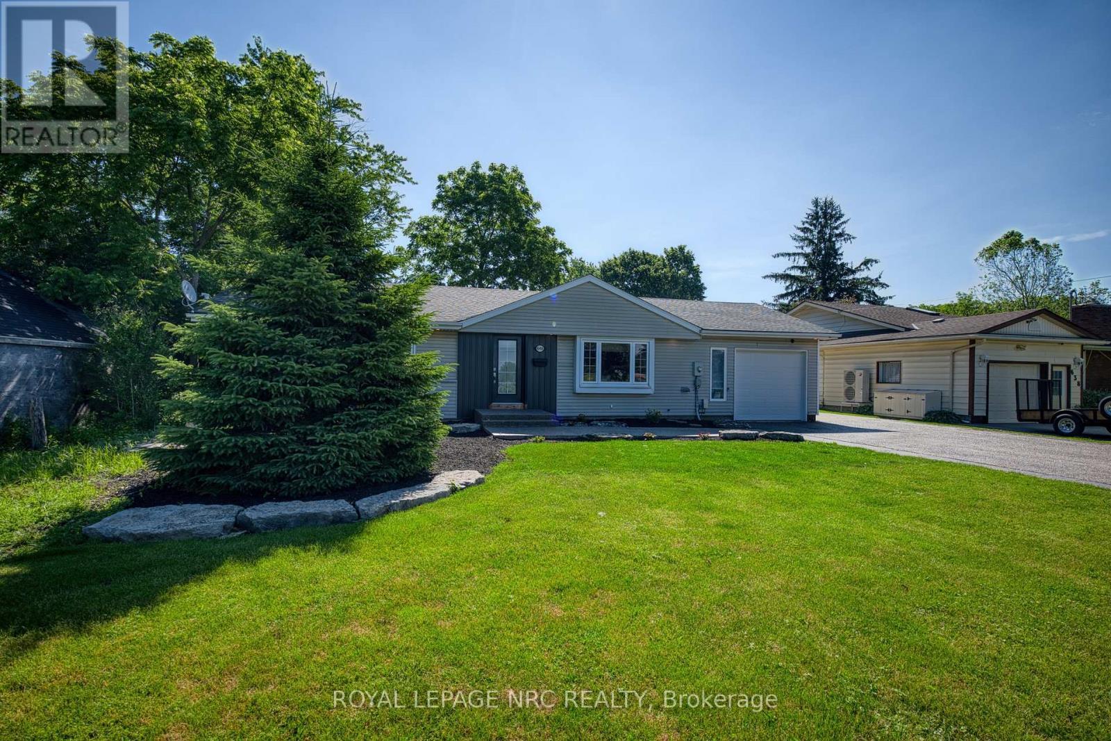 












646 PROSPECT POINT ROAD N

,
Fort Erie (Ridgeway),




Ontario
L0S1N0


