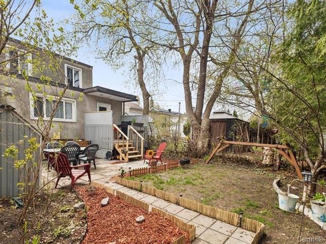 









128


Rue Sherbrooke

,
Gatineau (Hull),




QC
J8Y2L3

